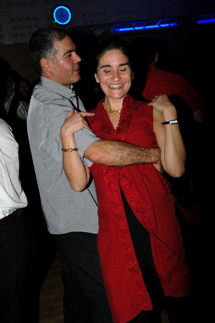 min 2007 10 31 diabolo 121